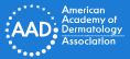 AAD