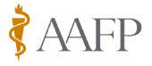 AAFP
