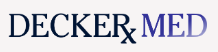 Decker