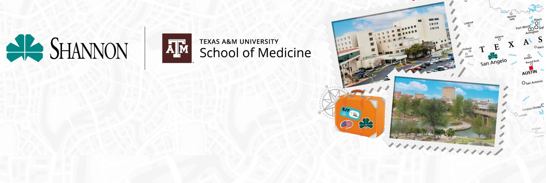 Family Medicine