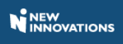 New Innovations