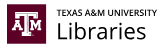 TAMU Library